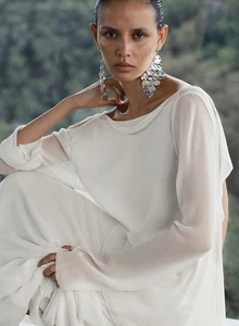 Effortless Style, Iconic Design