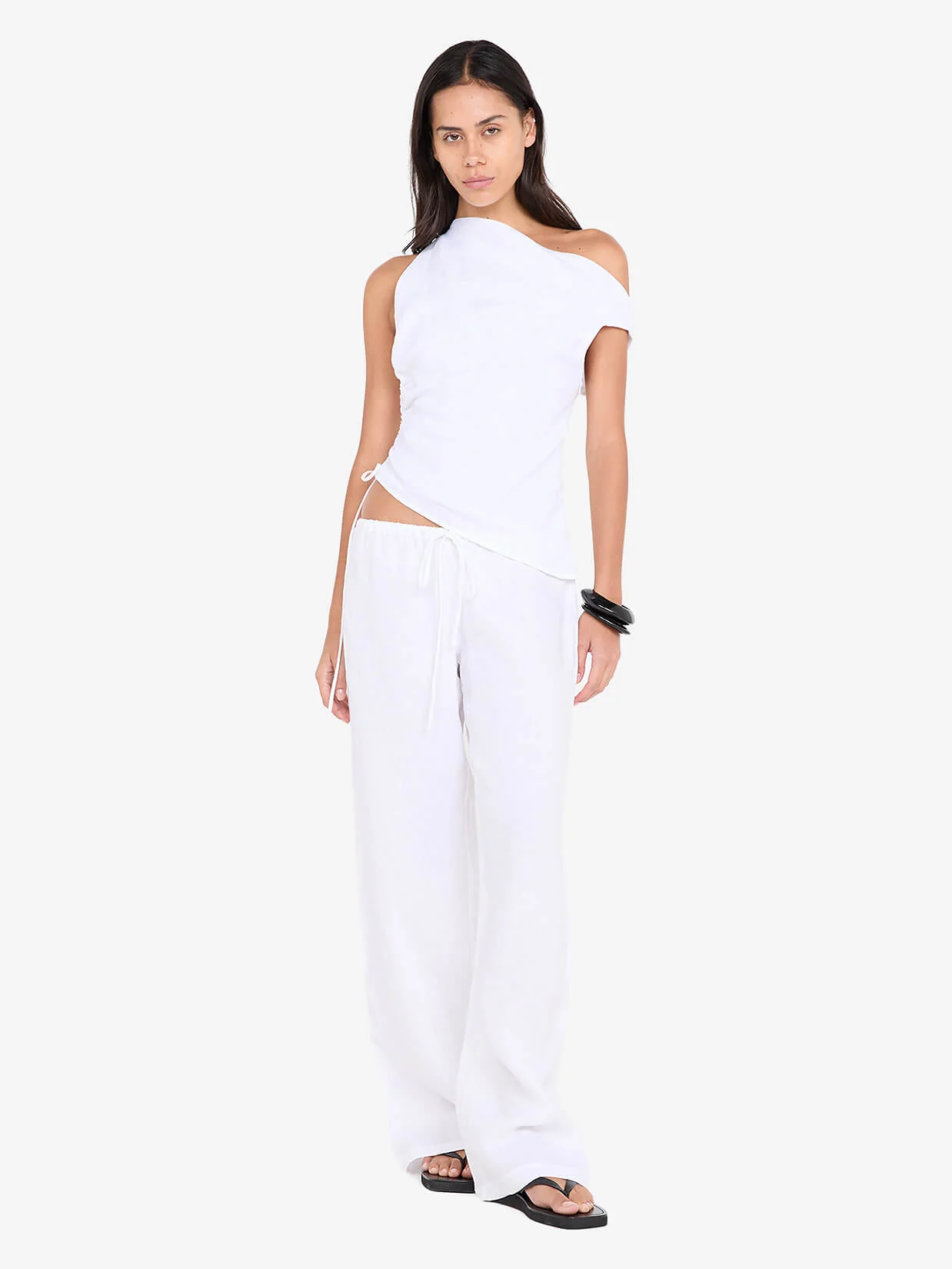 SALE TOPS