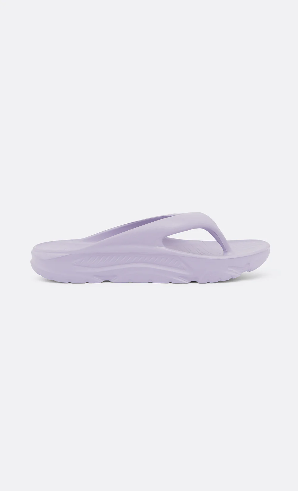 FREEWORLD BIO-THONG - WISTERIA - Image 3