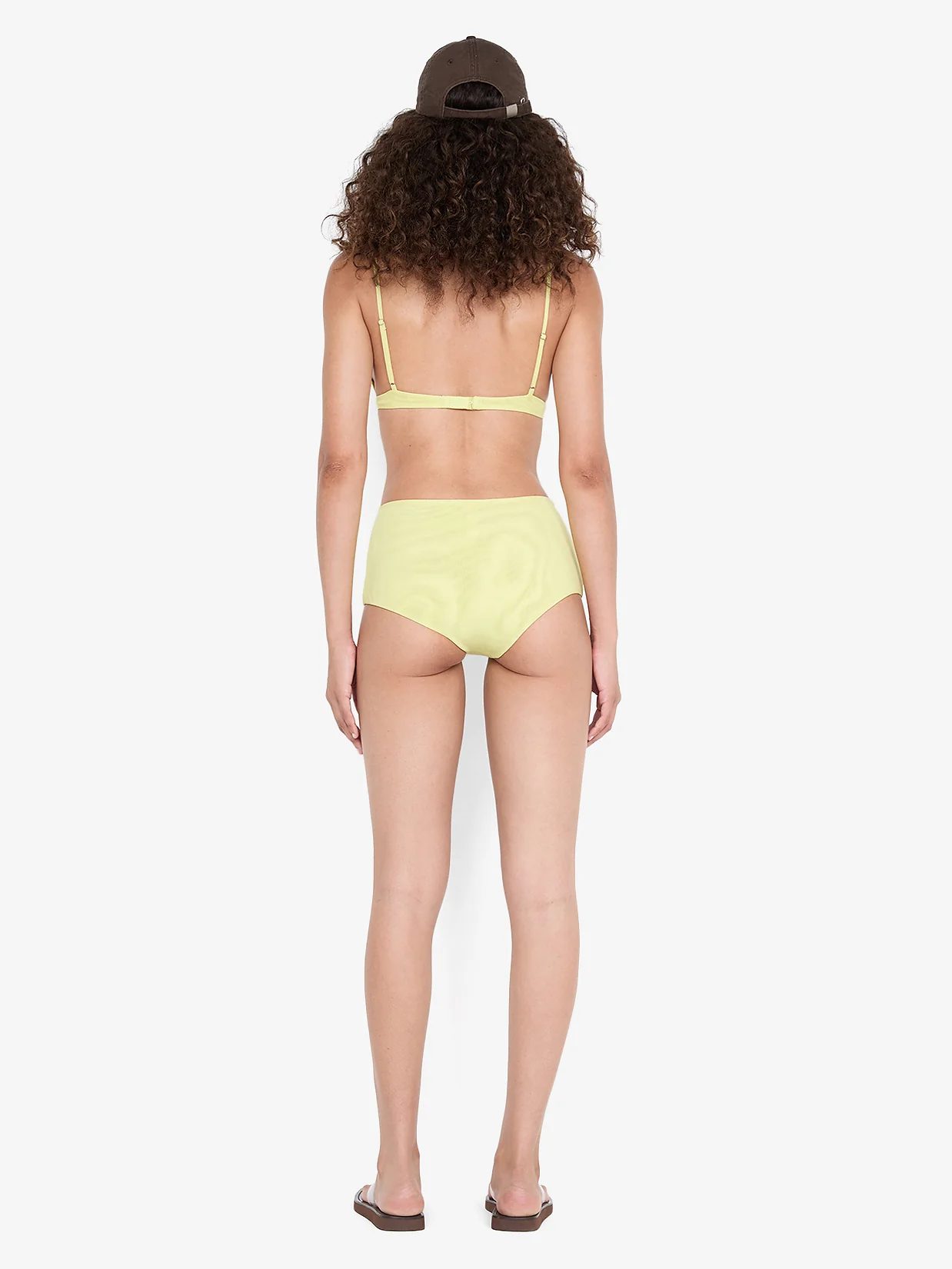 MODA BRA - CITRUS - Image 3
