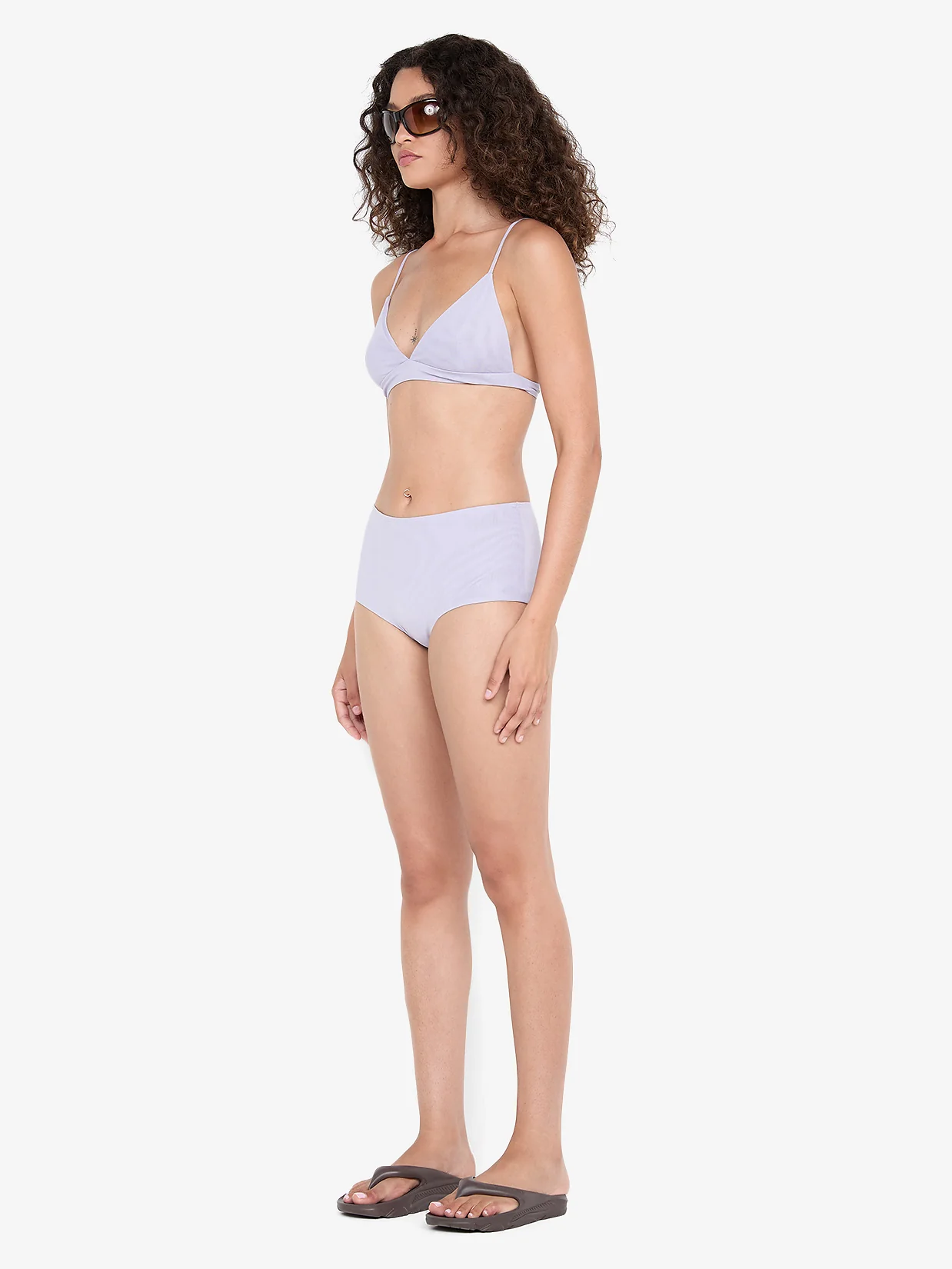 MODA BRIEF - WISTERIA - Image 2