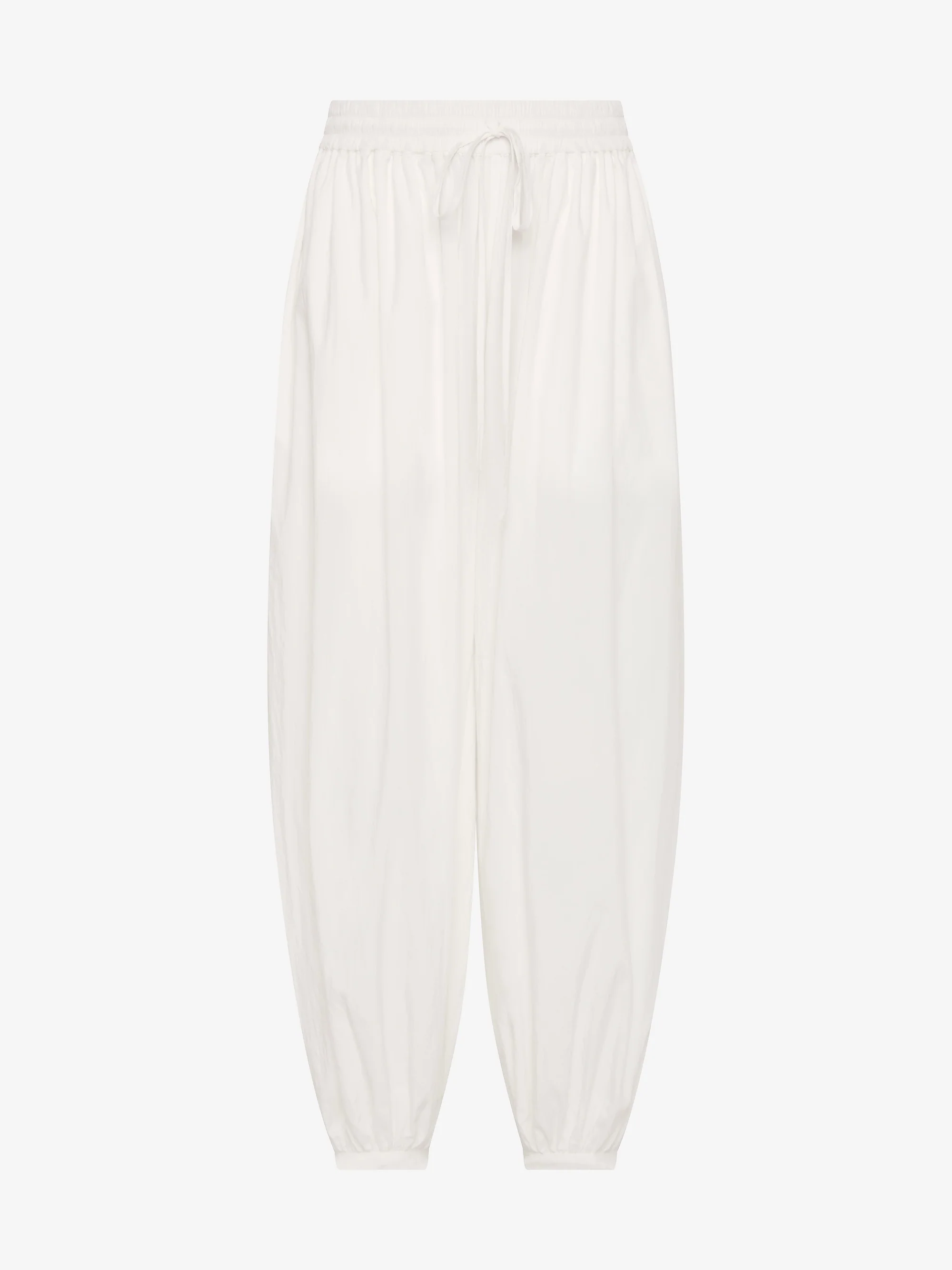 ZOFIA PANT - IVORY - Image 6